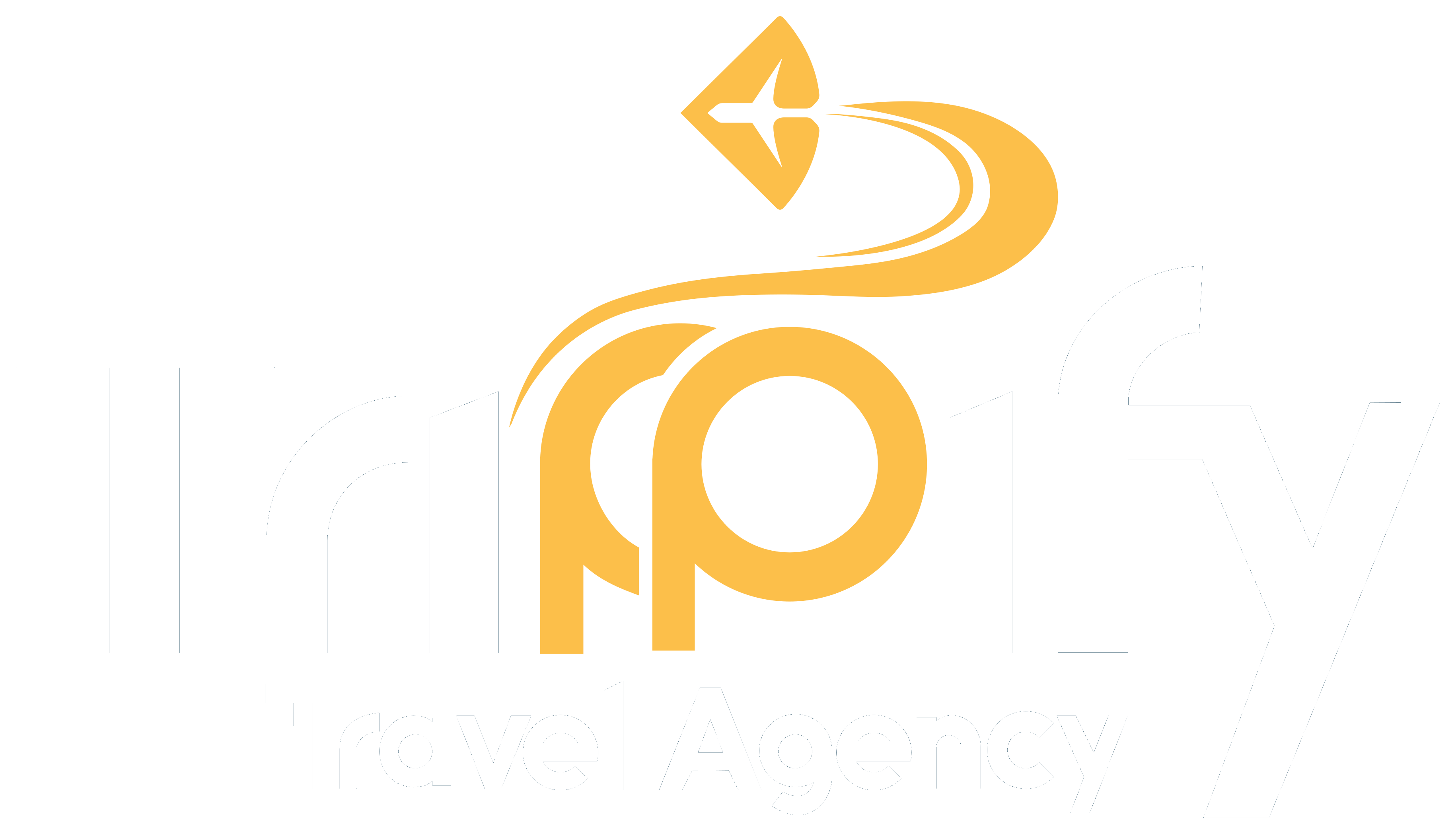 Trippify